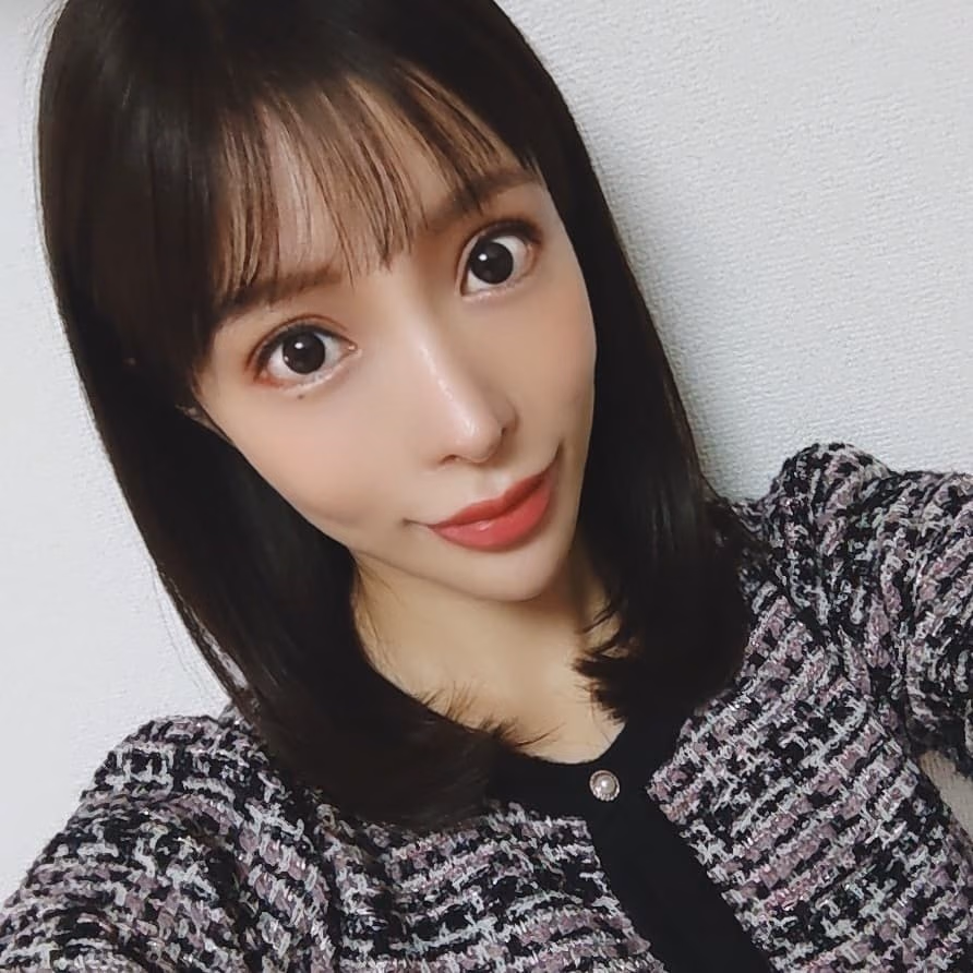 사쿠라이 아야 23
