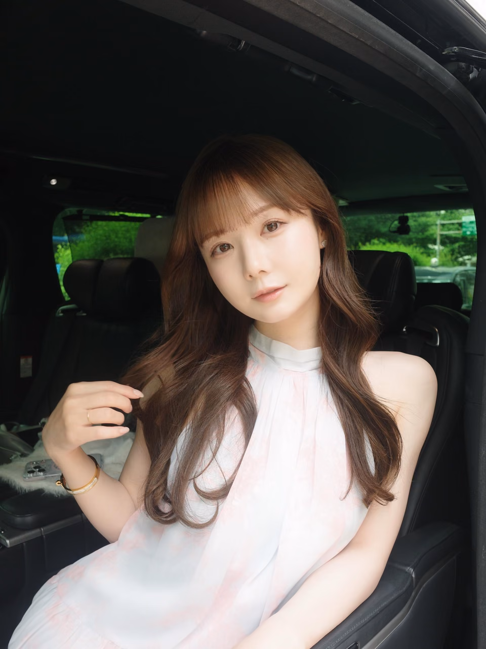 사카미치 미루 17