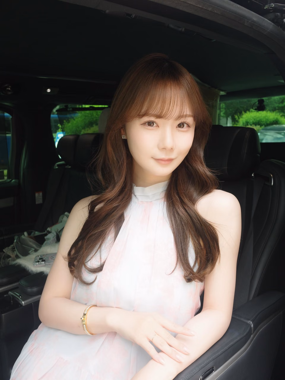 사카미치 미루 18