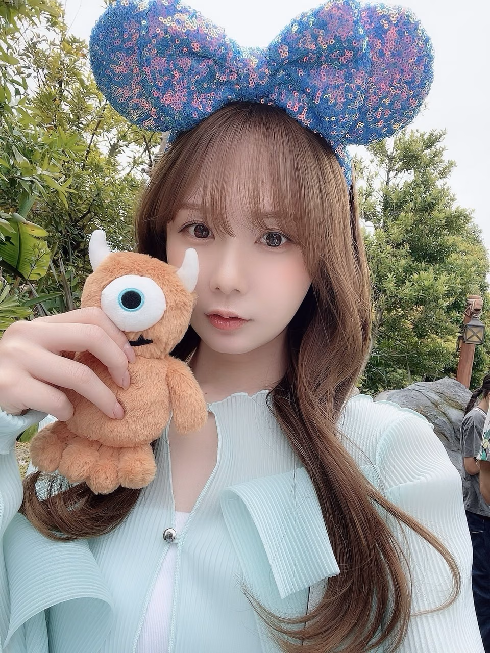 사카미치 미루 19