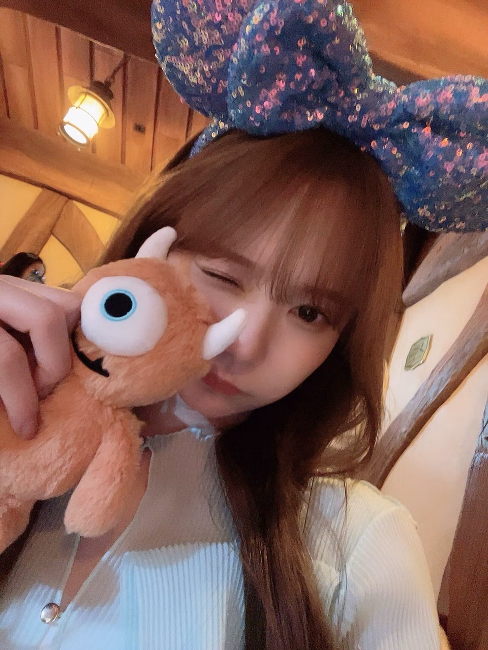 사카미치 미루 20