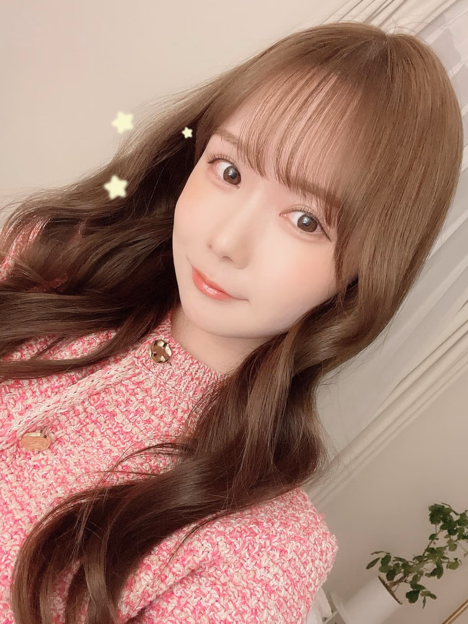사카미치 미루 21