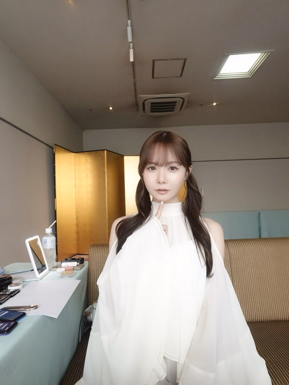 사카미치 미루 22