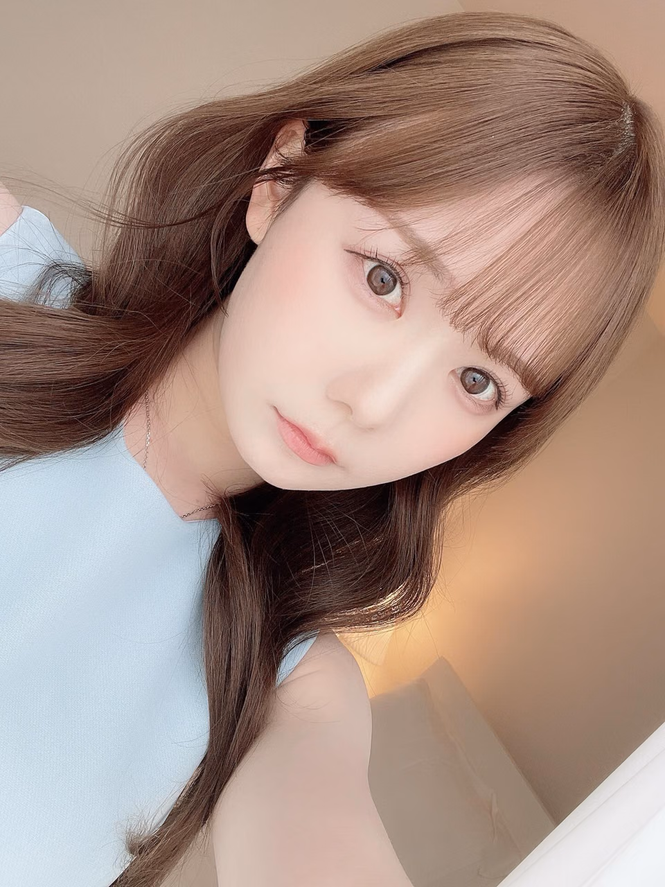사카미치 미루 23
