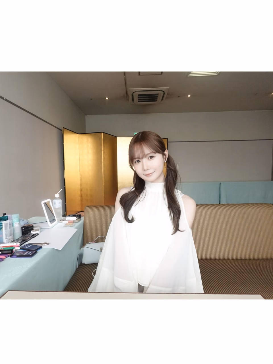 사카미치 미루 24