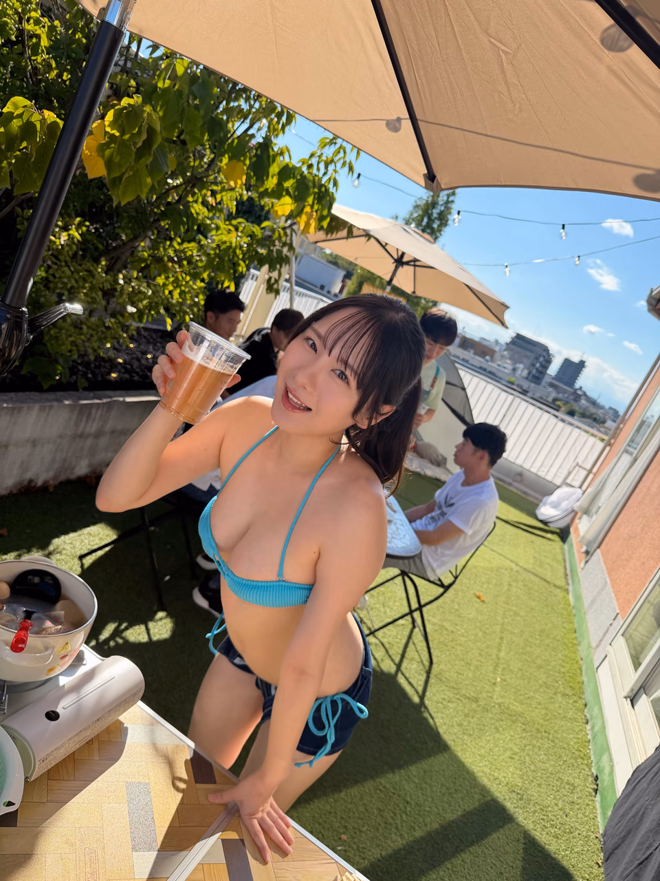 무라카미 유카 35