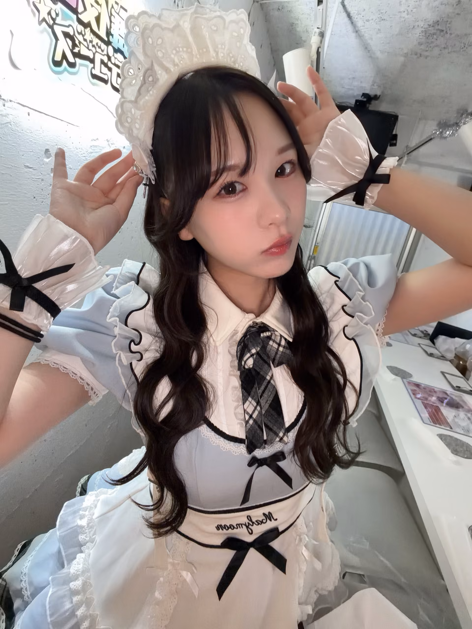 무라카미 유카 41