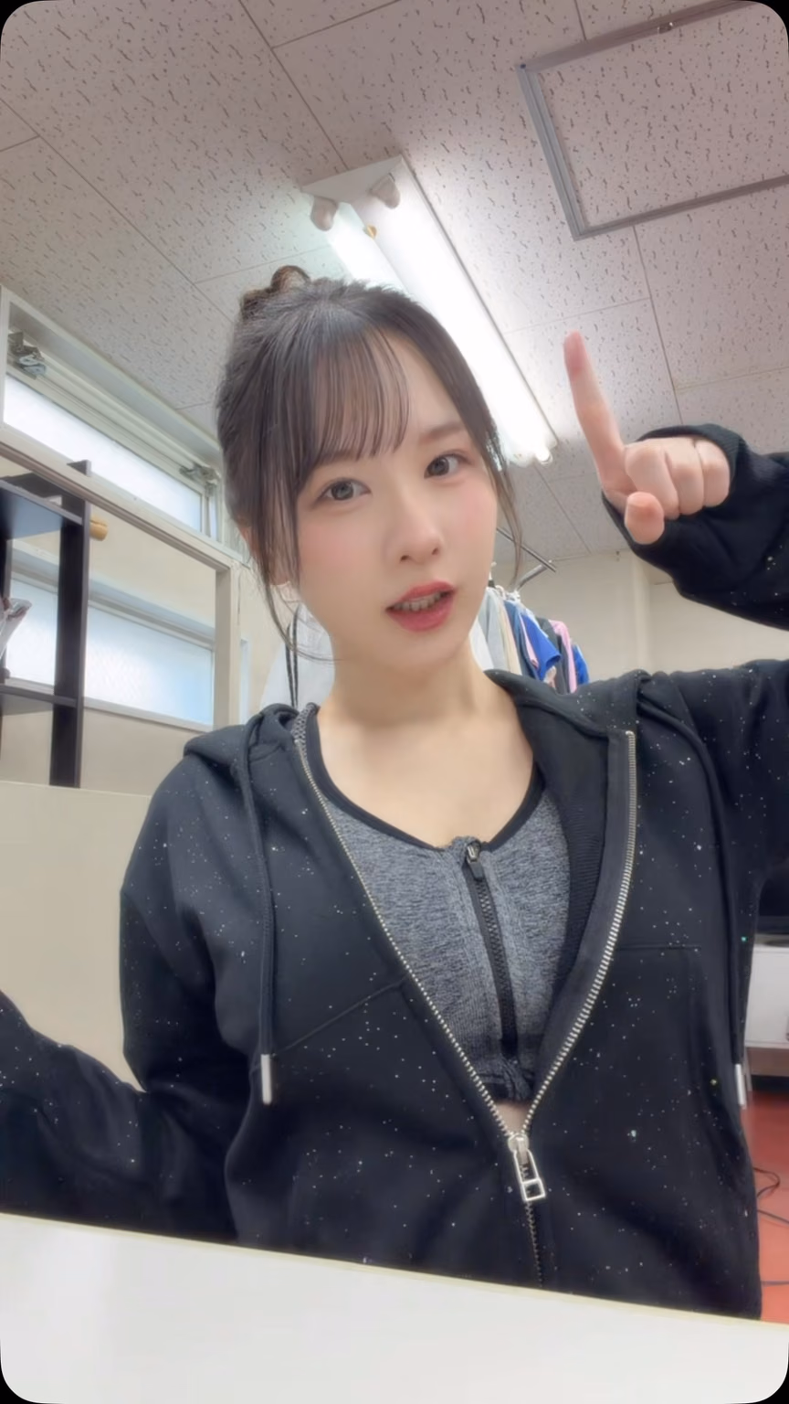 무라카미 유카 46