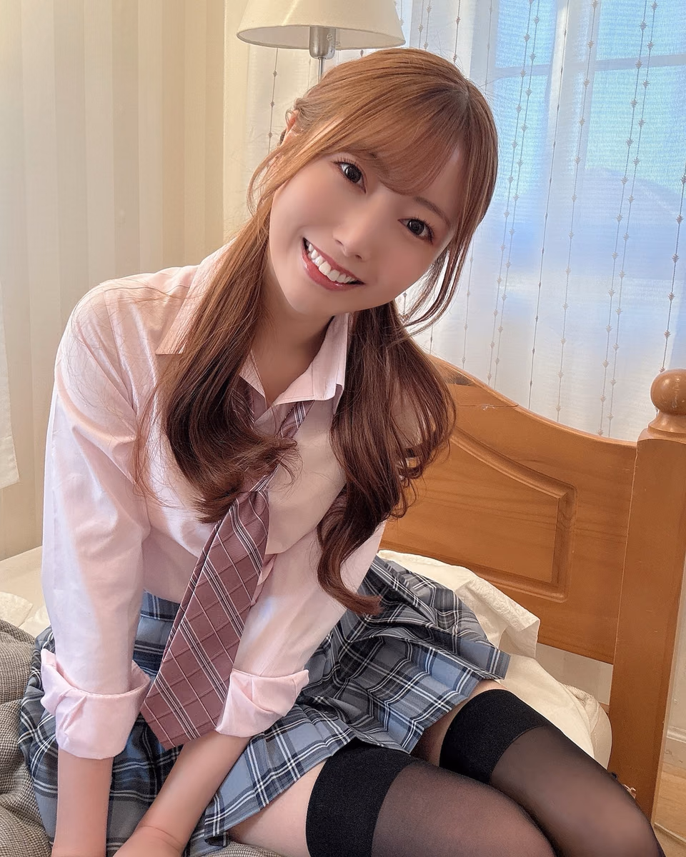 니시미야 유메 2