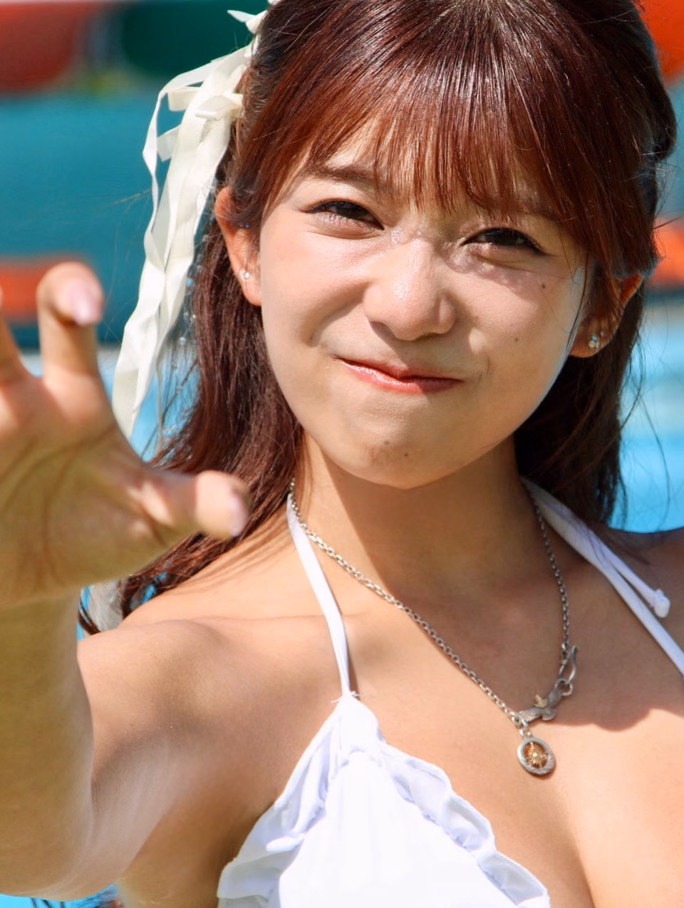 카와고에 니코 24