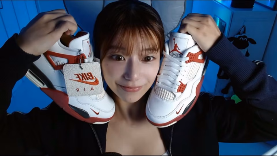 카와고에 니코 31