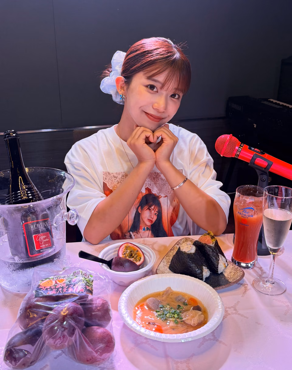 카와고에 니코 32