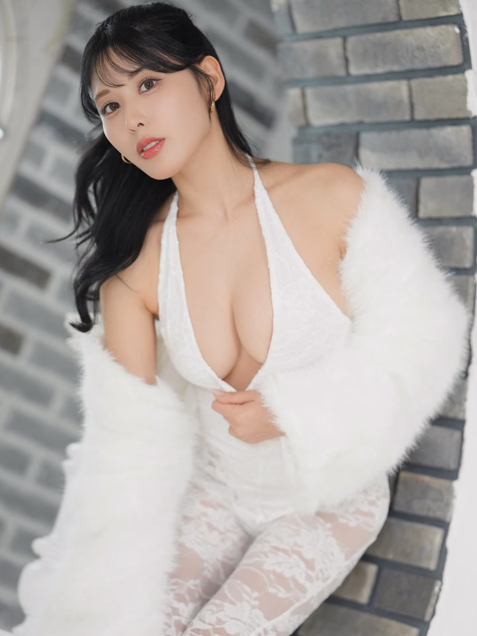 카네마츠 키호 29