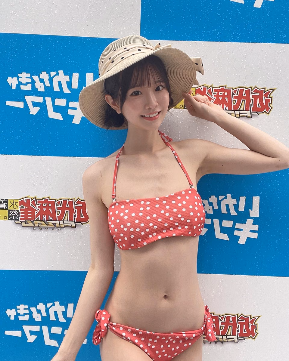 시라카미 에미카 36