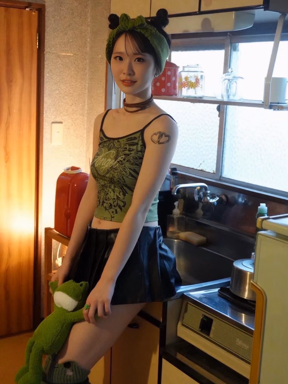 시라카미 에미카 44