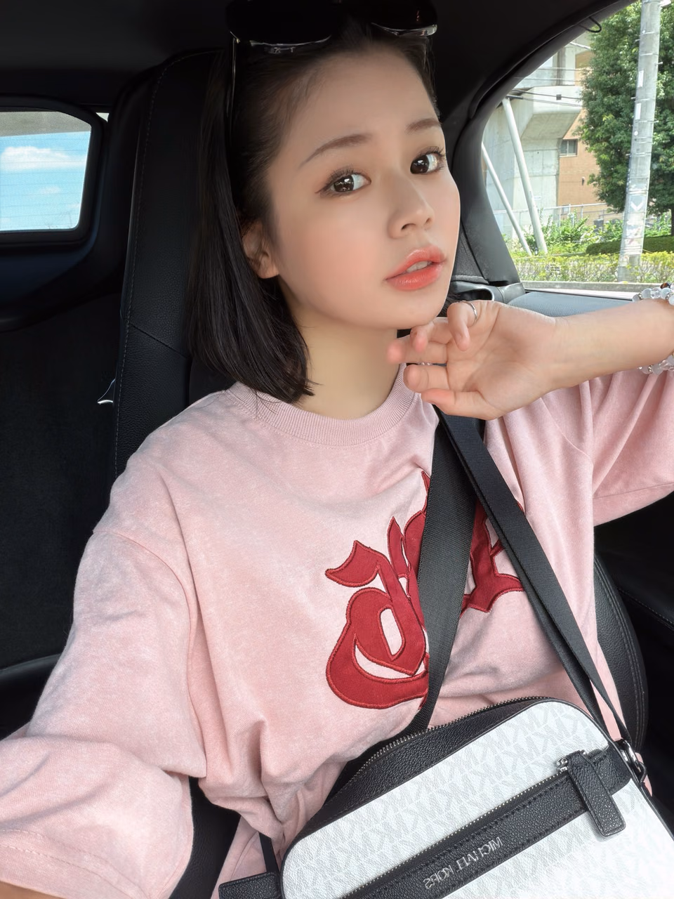 田野憂 27