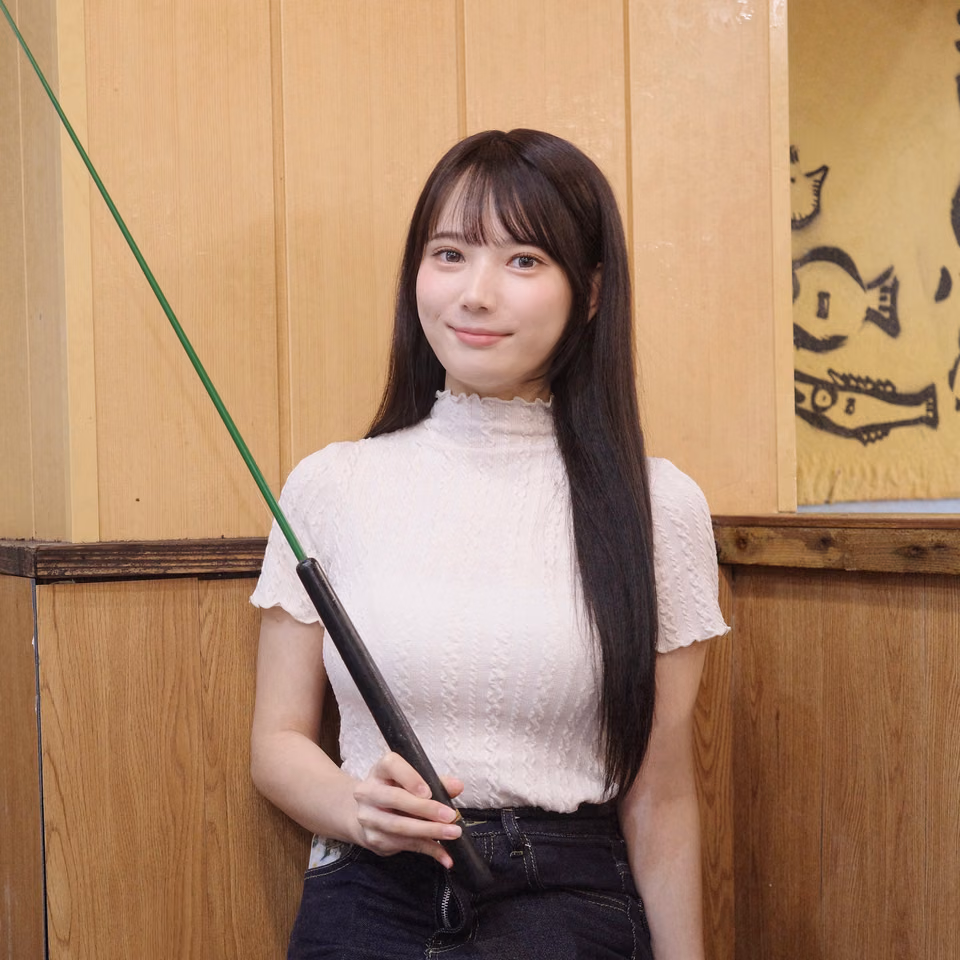사카키바라 모에 36