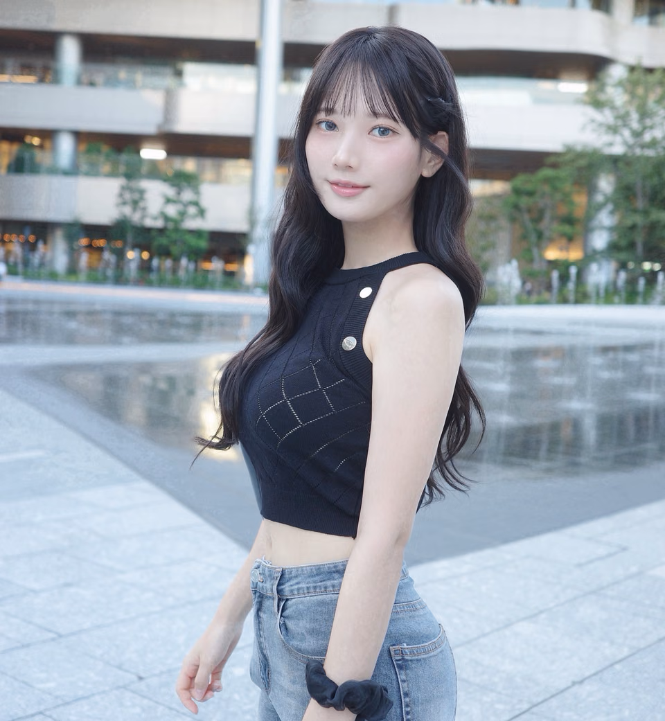 사카키바라 모에 37
