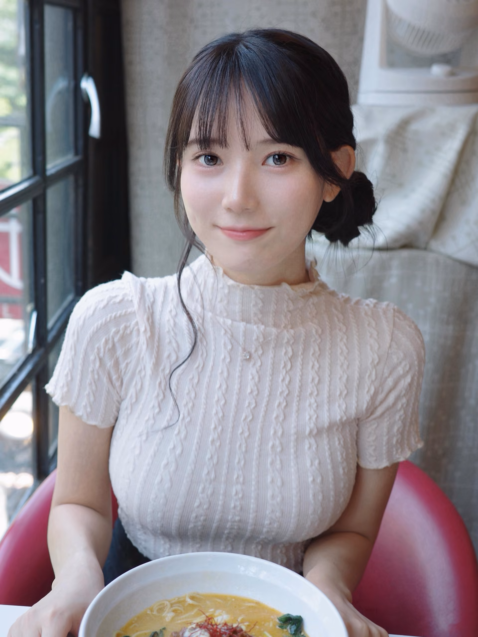 사카키바라 모에 38