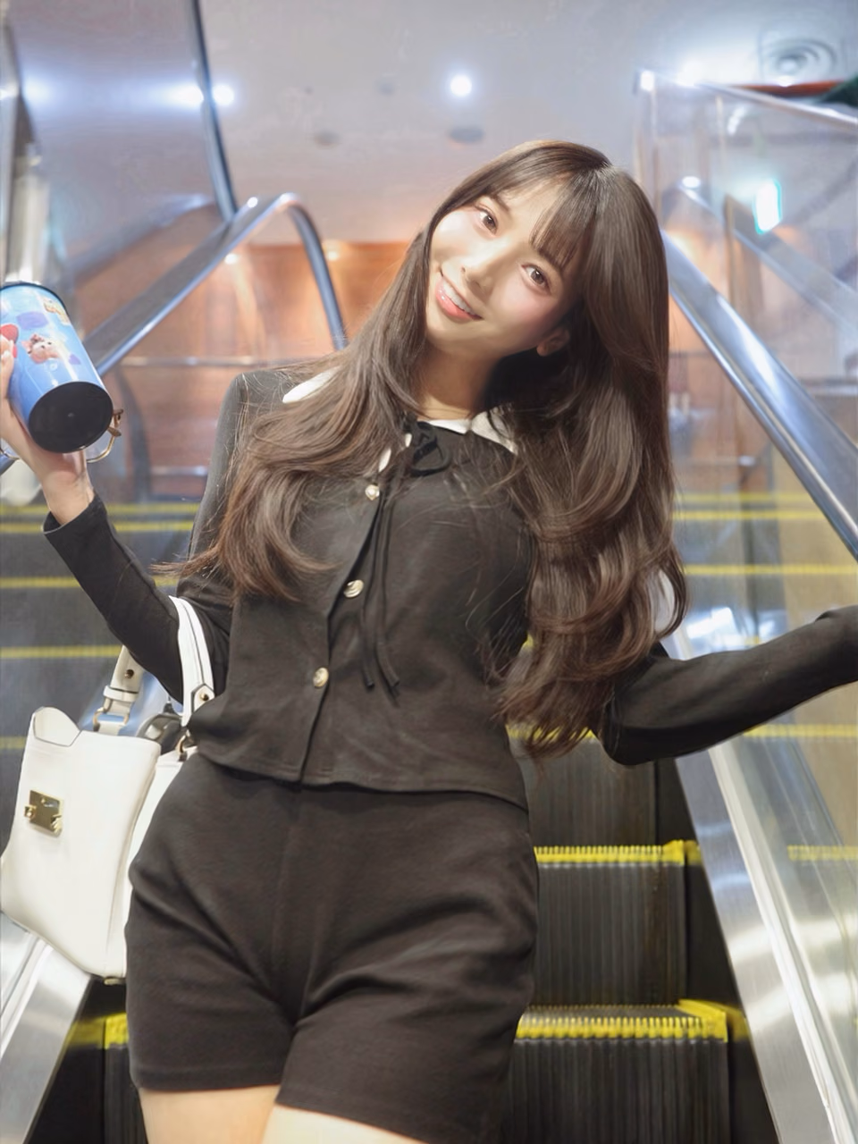 사카키바라 모에 39