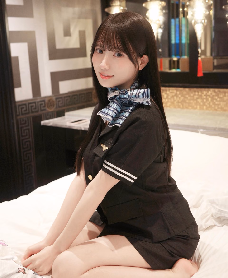 사카키바라 모에 40
