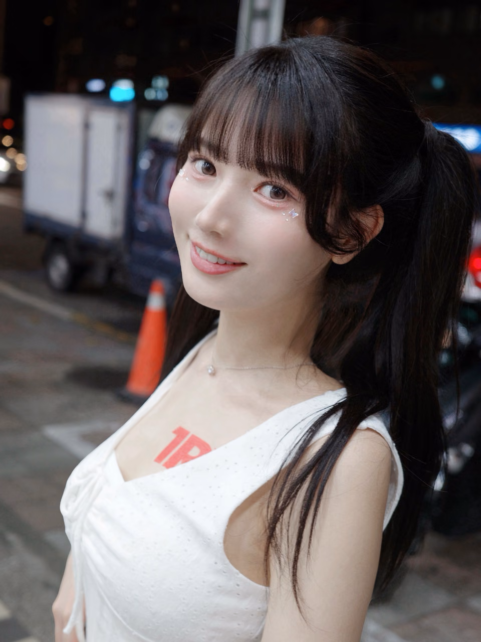 사카키바라 모에 41