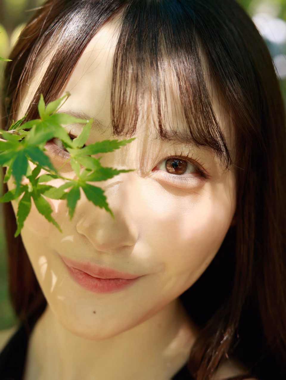 아라키 노아 48