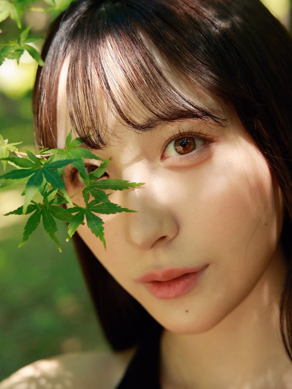 아라키 노아 49