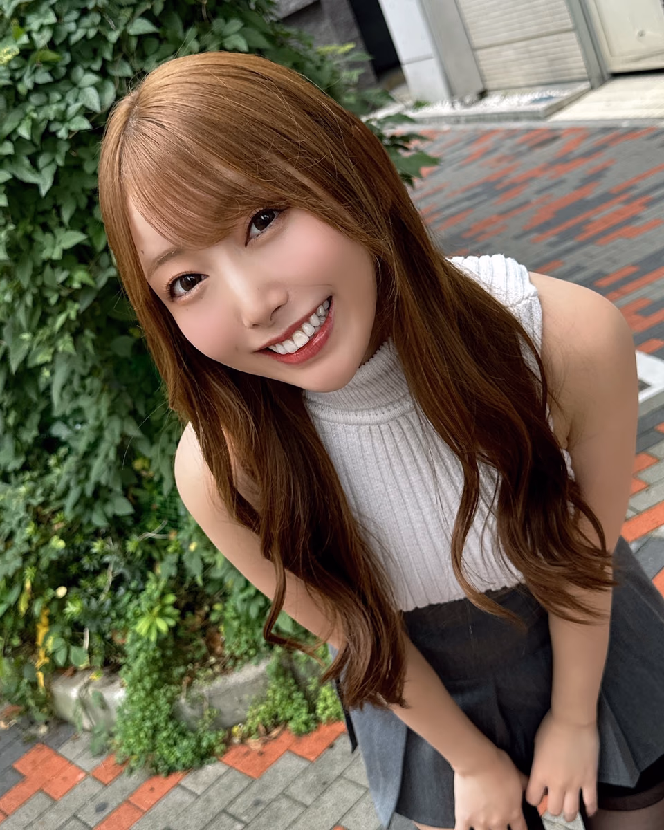 니시미야 유메 9