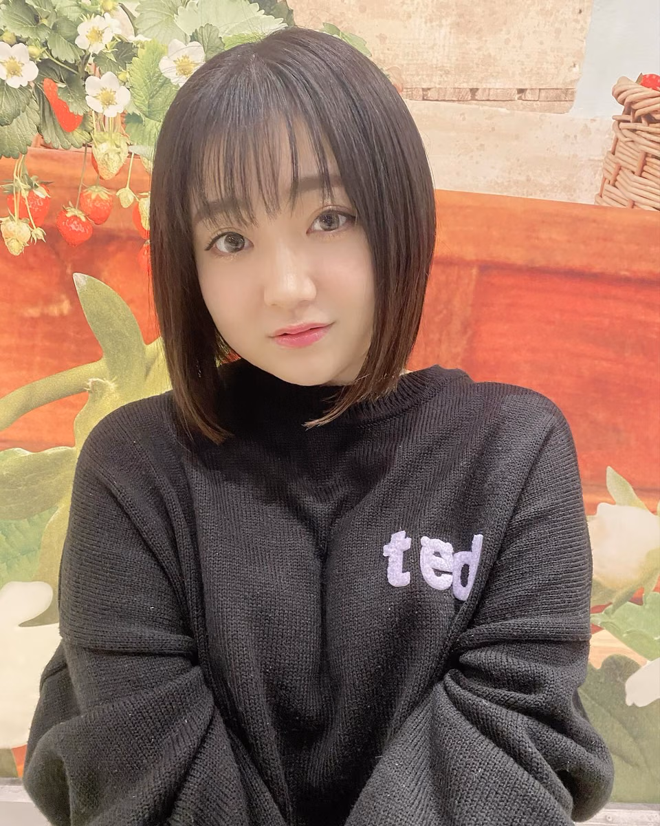 시즈키 마도카 29