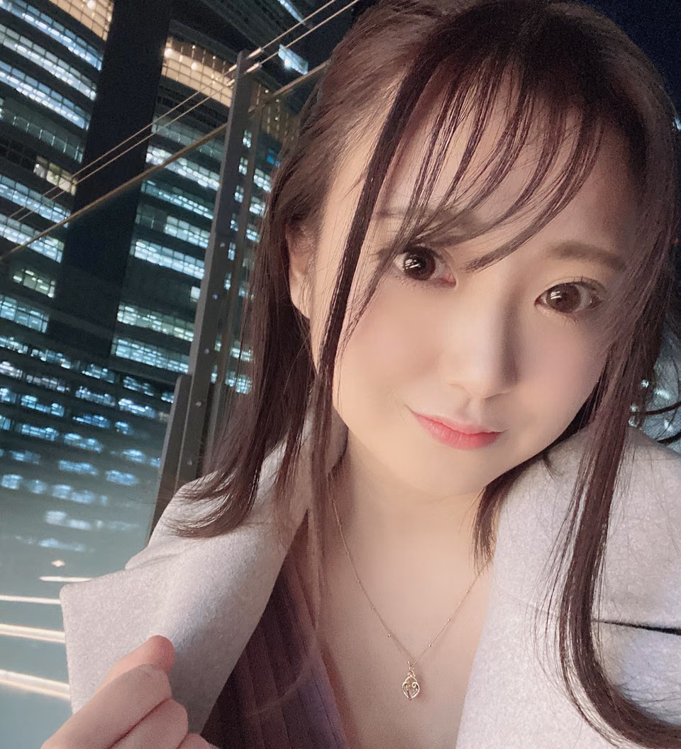 시즈키 마도카 31