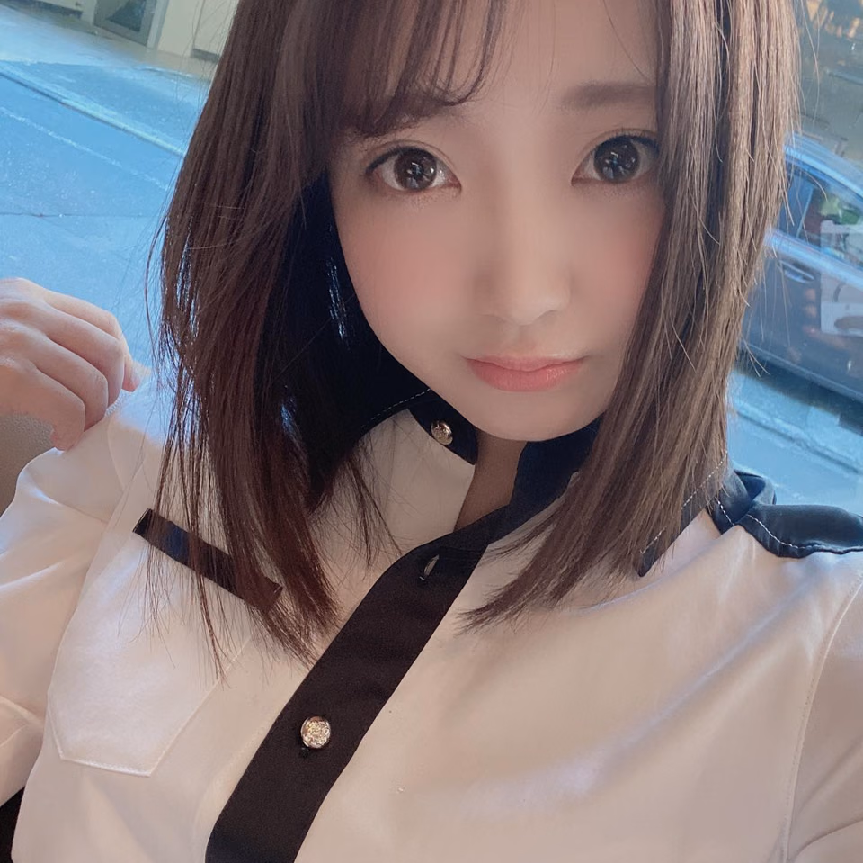 시즈키 마도카 33