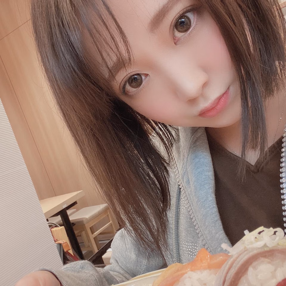 시즈키 마도카 36