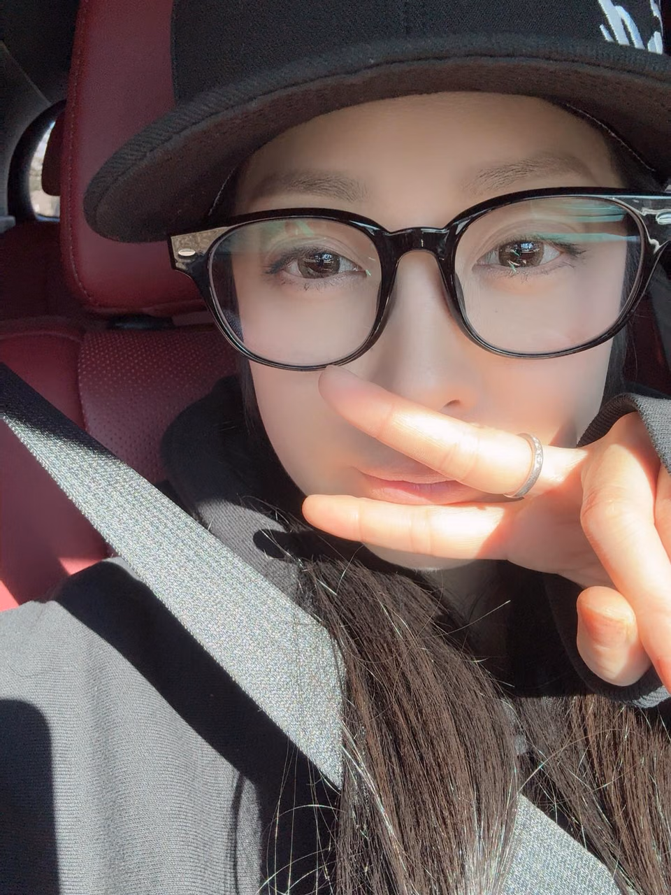코무카이 미나코 20