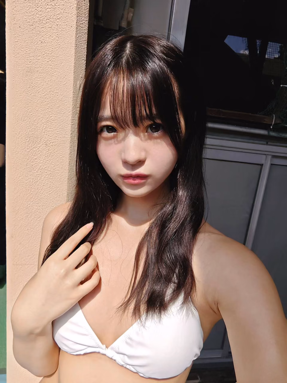 이노우에 모모 32