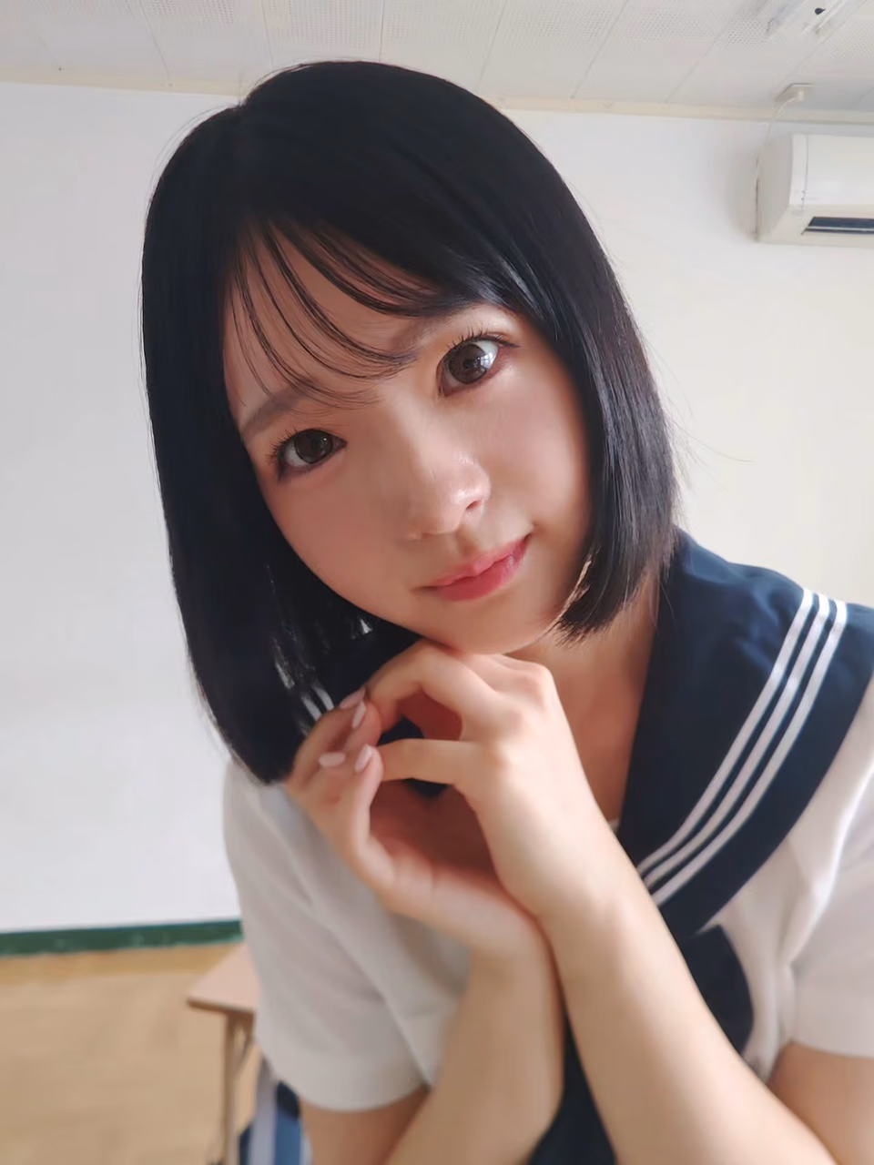 이노우에 모모 33