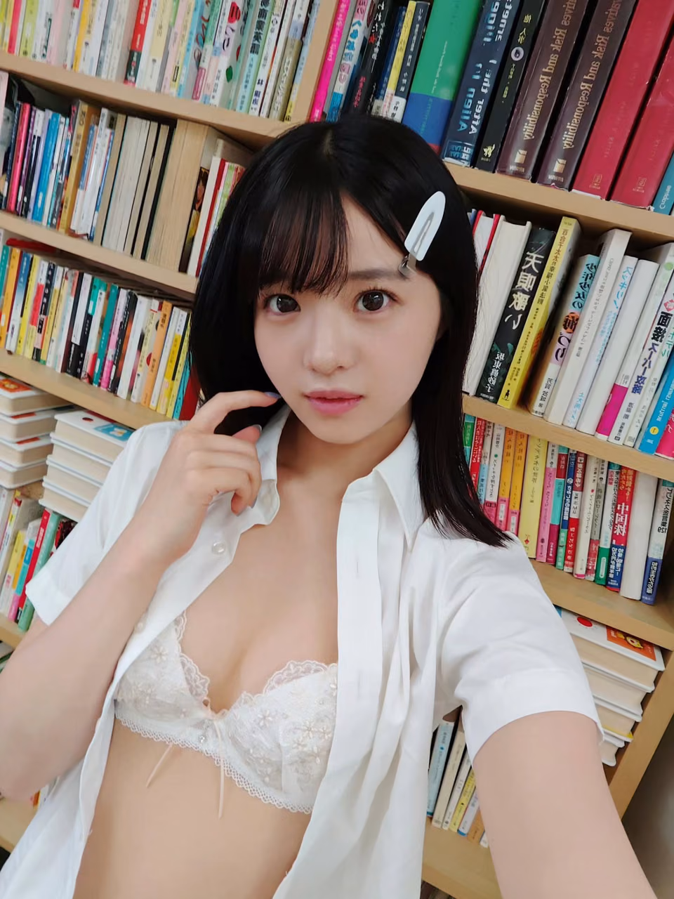 이노우에 모모 36