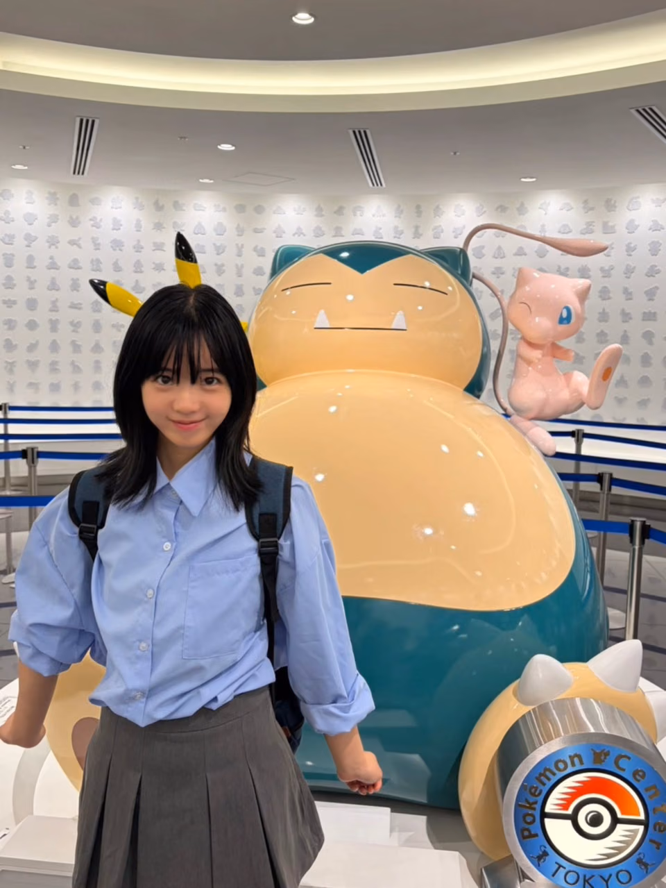 이노우에 모모 39