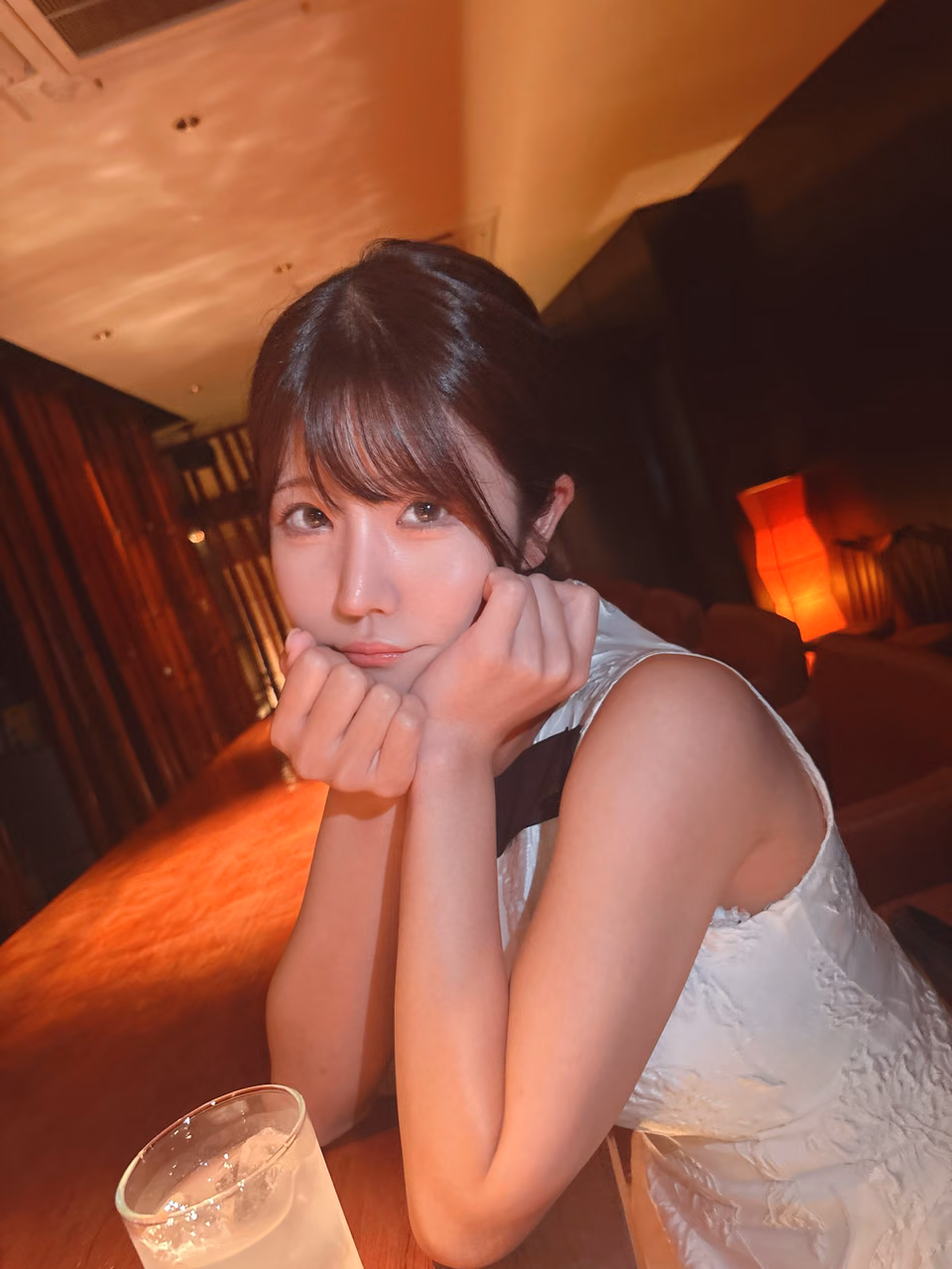 사카이 미오 25