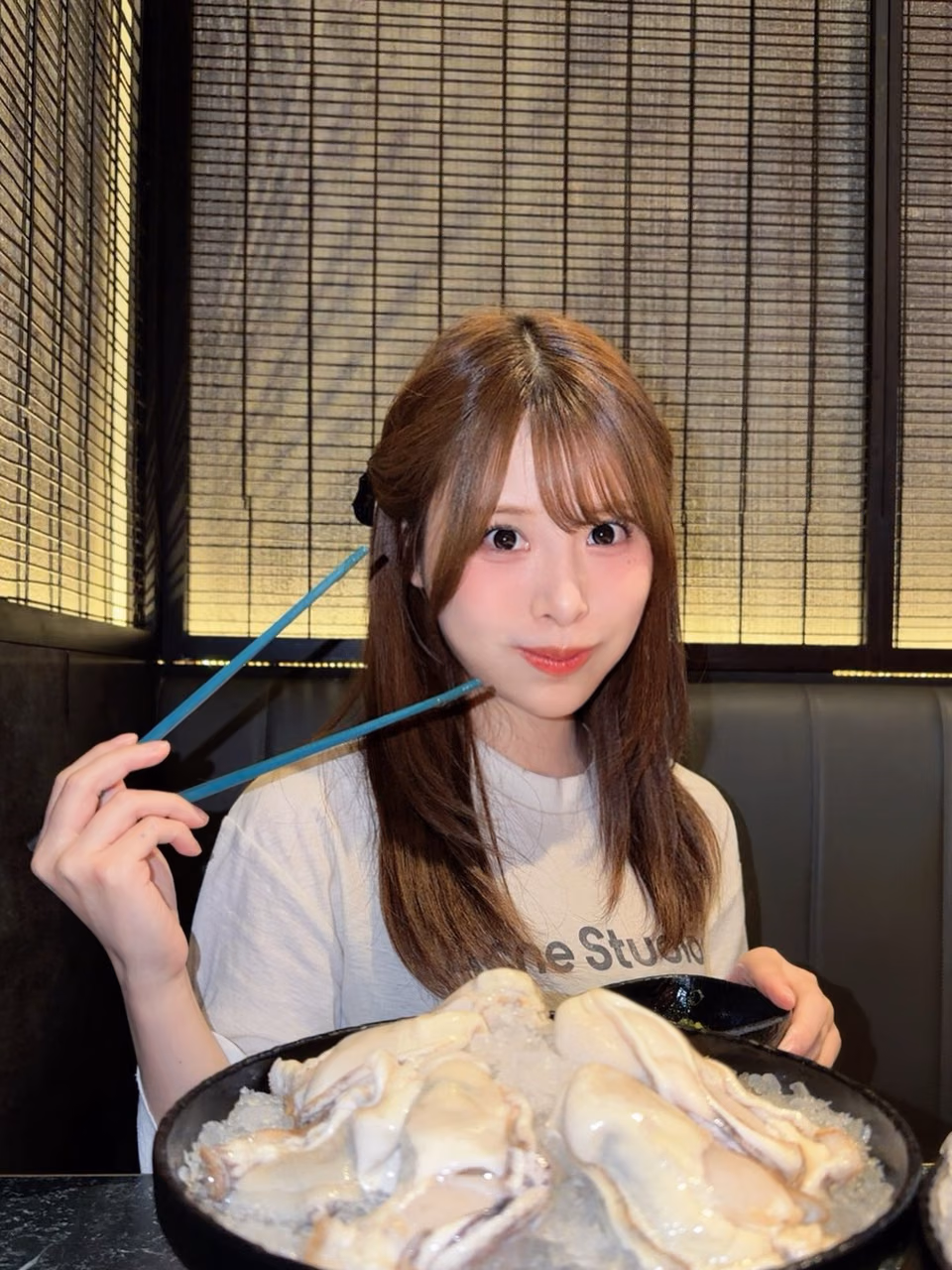 오가사와라 나노 47