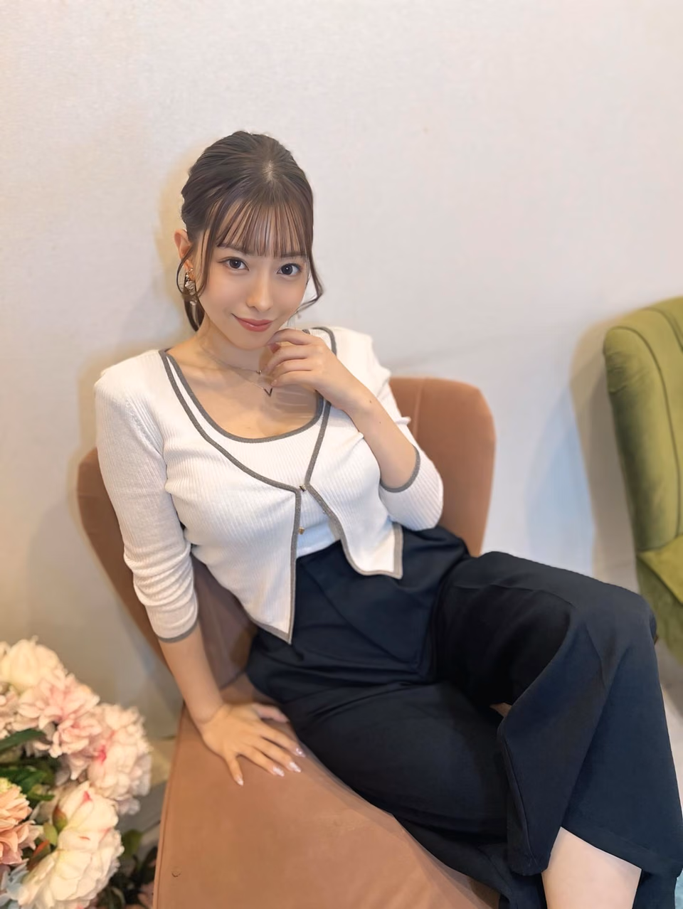 히나노 카논 23