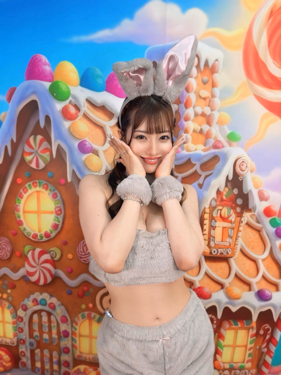 히나노 카논 27
