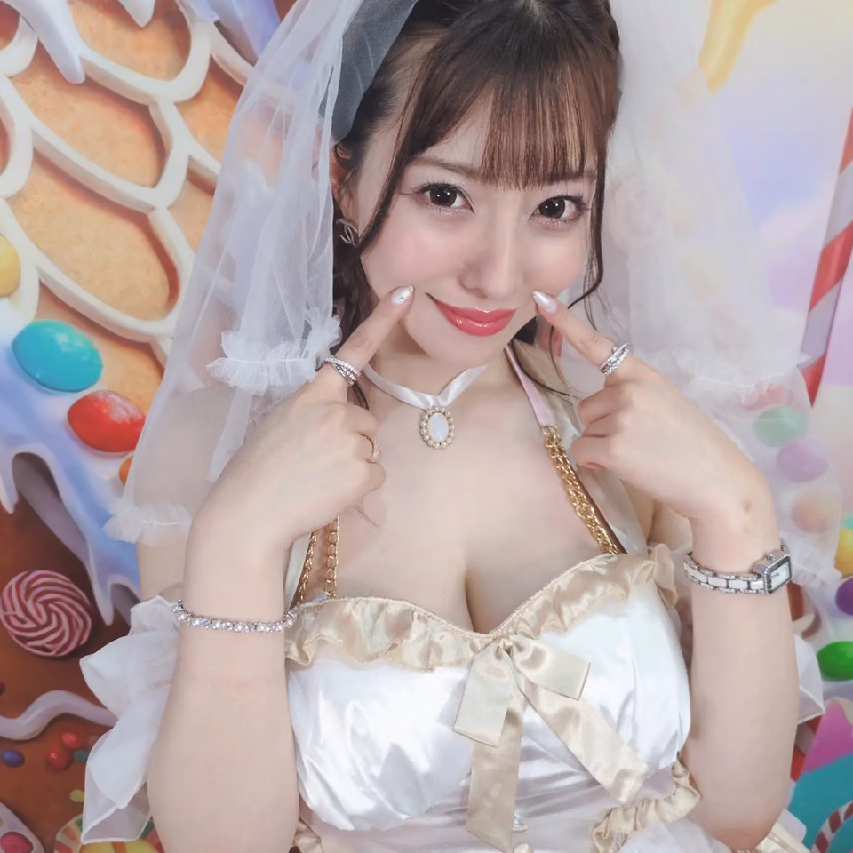 히나노 카논 28