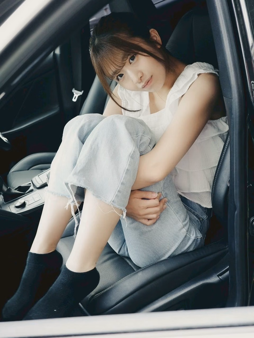 카와구치 사쿠라 36