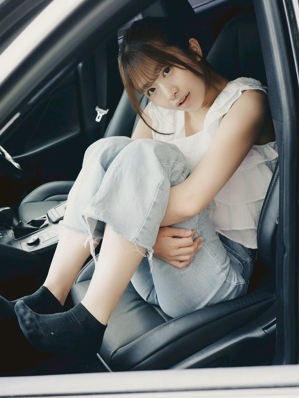 카와구치 사쿠라 37