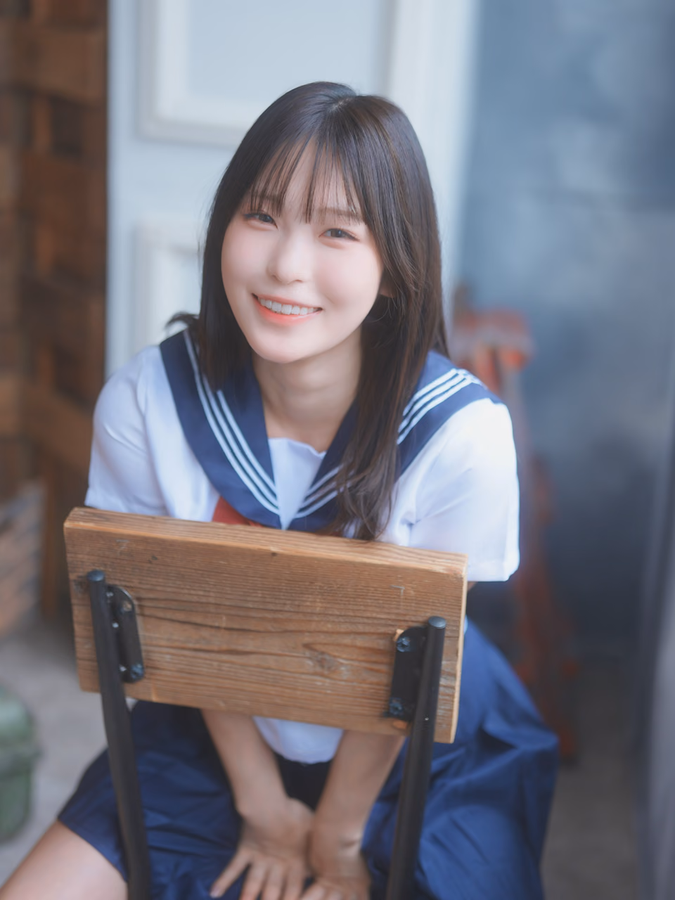 아라카와 소라 44