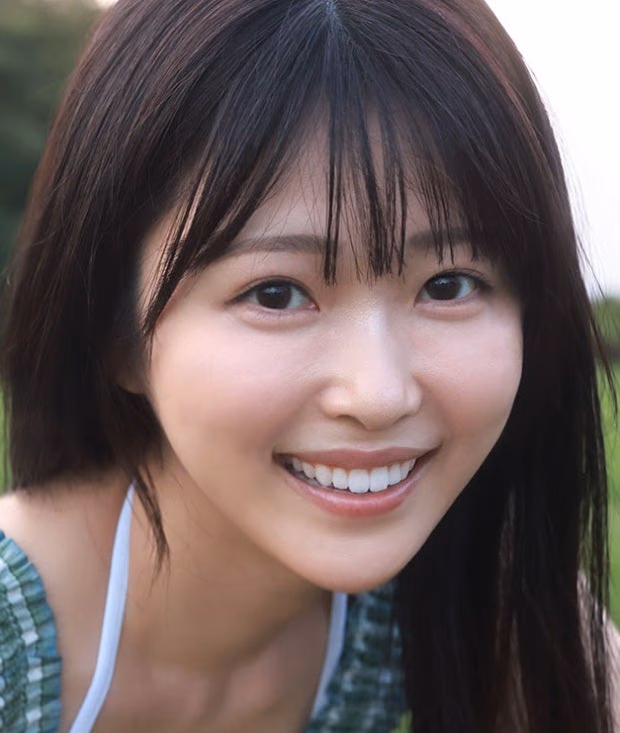 青坂あおい 6