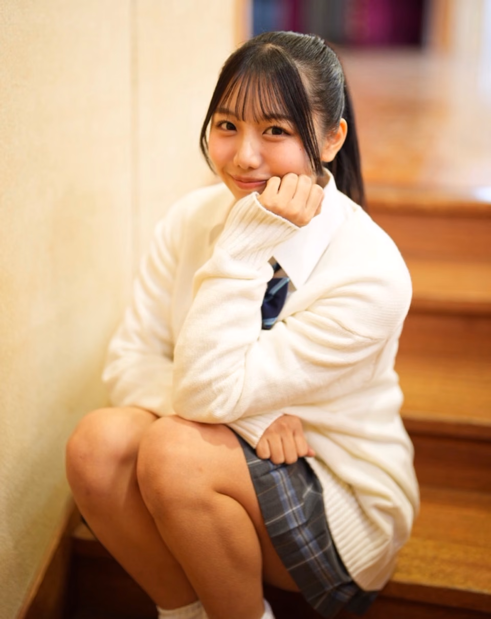 하마베 야요이 51