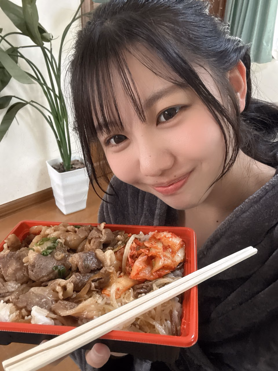 하마베 야요이 55