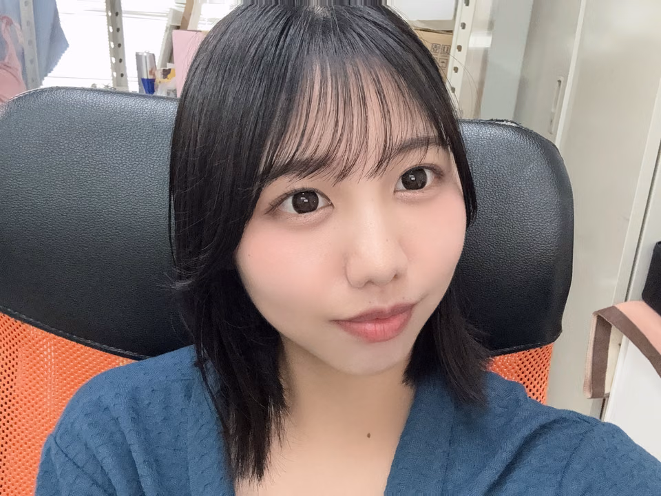 하마베 야요이 56